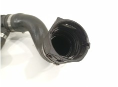 Recambio de tubo para alfa romeo stelvio (630) quadrifoglio 4wd referencia OEM IAM 50542763 50556055  2