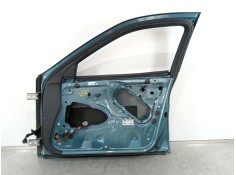 Recambio de puerta delantera derecha para jaguar s-type 3.0 v6 executive referencia OEM IAM    2
