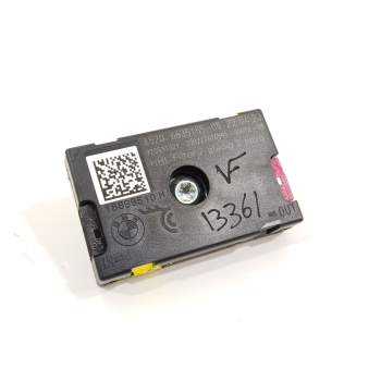 MODULO ELECTRONICO 65206835155 
