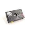 MODULO ELECTRONICO 65206835155 
