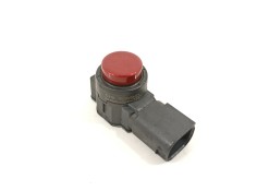 Recambio de sensor de aparcamiento para peugeot 308 referencia OEM IAM 9675202477F3  