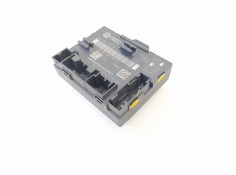 Recambio de modulo confort para audi a4 avant (8k5) (2008) básico quattro referencia OEM IAM 8K0959792B 8K0959792 