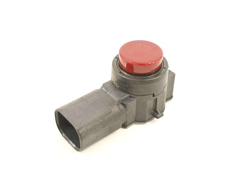 Recambio de sensor de aparcamiento para peugeot 308 referencia OEM IAM 9675202477F3  