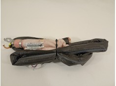 Recambio de airbag cortina delantero derecho para peugeot 308 referencia OEM IAM 9805768380  