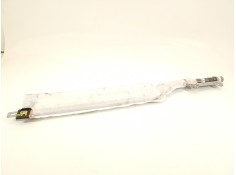 Recambio de airbag cortina delantero derecho para mercedes-benz clase c cabrio (bm 205)(6.2016) c 43 amg 4matic (205.464) refere