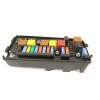 CAJA RELES / FUSIBLES 519073035 12795732 