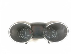 Recambio de cuadro instrumentos para alfa romeo stelvio (630) quadrifoglio 4wd referencia OEM IAM 50559616  