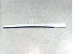 Recambio de moldura para mercedes-benz clase c cabrio (bm 205)(6.2016) c 43 amg 4matic (205.464) referencia OEM IAM A2056703001 