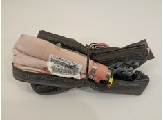 Recambio de airbag cortina delantero izquierdo para peugeot 308 referencia OEM IAM 9805768480  