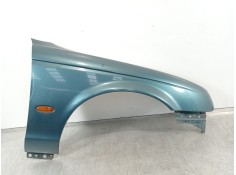 Recambio de aleta delantera derecha para jaguar s-type 3.0 v6 executive referencia OEM IAM   