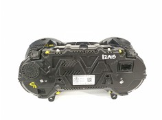 Recambio de cuadro instrumentos para alfa romeo stelvio (630) quadrifoglio 4wd referencia OEM IAM 50559616   2