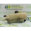 DEPOSITO EXPANSION 21711AX600 