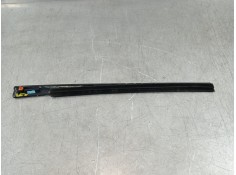 Recambio de moldura para mercedes-benz clase c cabrio (bm 205)(6.2016) c 43 amg 4matic (205.464) referencia OEM IAM A2056703001  2