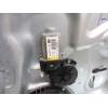 ELEVALUNAS TRASERO DERECHO AKG0118 2600514 