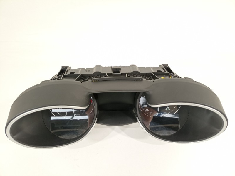 Recambio de cuadro instrumentos para alfa romeo stelvio (630) quadrifoglio 4wd referencia OEM IAM 50559616  