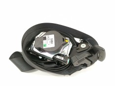 Recambio de cinturon seguridad delantero derecho para mercedes-benz clase c cabrio (bm 205)(6.2016) c 43 amg 4matic (205.464) re