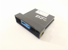 Recambio de modulo electronico para citroën ds4 desire referencia OEM IAM 9801695280 E1081265 