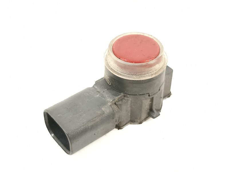 Recambio de sensor de aparcamiento para peugeot 308 referencia OEM IAM 9675202477F3  