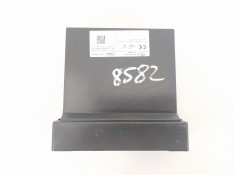 Recambio de modulo electronico para citroën ds4 desire referencia OEM IAM 9801695280 E1081265  2