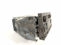 Recambio de sistema audio / radio cd para jaguar s-type 3.0 v6 executive referencia OEM IAM RXR8F18K876   2