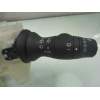 MANDO LUCES 255670019R 