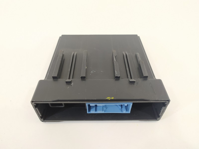 Recambio de modulo electronico para citroën ds4 desire referencia OEM IAM 9801695280 E1081265 