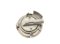 Recambio de sensor para mercedes-benz clase c cabrio (bm 205)(6.2016) c 43 amg 4matic (205.464) referencia OEM IAM A2229051500   2