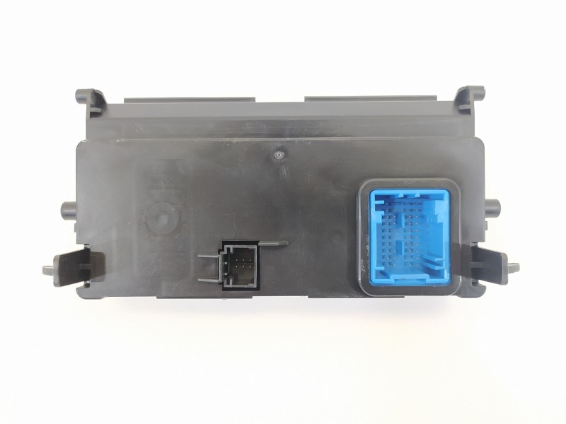 Recambio de modulo electronico para citroën ds4 desire referencia OEM IAM 9687606680 T911615 