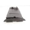 TAPA BALANCINES 03G103469 03G103469N 