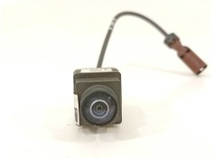 Recambio de camara para mercedes-benz clase c cabrio (bm 205)(6.2016) c 43 amg 4matic (205.464) referencia OEM IAM A0009058703  