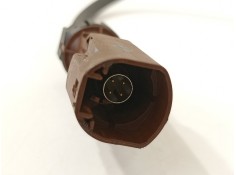 Recambio de camara para mercedes-benz clase c cabrio (bm 205)(6.2016) c 43 amg 4matic (205.464) referencia OEM IAM A0009058703   2