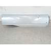 MOLDURA PUERTA TRASERA IZQUIERDA 753333B4H120 