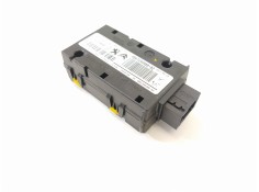 Recambio de modulo electronico para citroën ds4 desire referencia OEM IAM 9807299980  