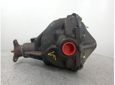 Recambio de diferencial trasero para jaguar s-type 3.0 v6 executive referencia OEM IAM CJ218986  