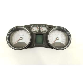 CUADRO INSTRUMENTOS 9665107680 
