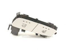 Recambio de mando multifuncion para mercedes-benz clase c cabrio (bm 205)(6.2016) c 43 amg 4matic (205.464) referencia OEM IAM A