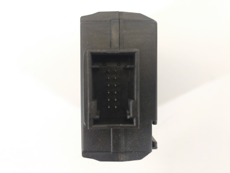 Recambio de modulo electronico para citroën ds4 desire referencia OEM IAM 9807299980  