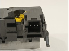 Recambio de mando multifuncion para mercedes-benz clase c cabrio (bm 205)(6.2016) c 43 amg 4matic (205.464) referencia OEM IAM A 2