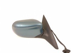 Recambio de retrovisor derecho para jaguar s-type 3.0 v6 executive referencia OEM IAM RS3142088A02  