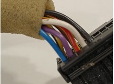 Recambio de retrovisor derecho para jaguar s-type 3.0 v6 executive referencia OEM IAM RS3142088A02   2