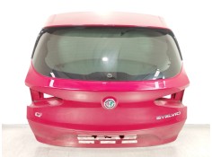 Recambio de porton trasero para alfa romeo stelvio (630) quadrifoglio 4wd referencia OEM IAM   