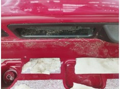 Recambio de porton trasero para alfa romeo stelvio (630) quadrifoglio 4wd referencia OEM IAM    2