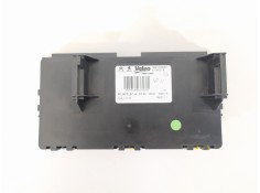 Recambio de modulo electronico para citroën c4 lim. collection referencia OEM IAM 9687606680 E1060278  2