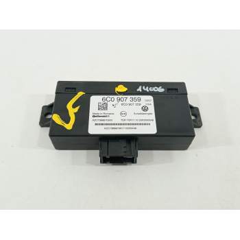 MODULO ELECTRONICO 6C0907359 