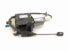 Recambio de freno de mano electrico para citroën c4 lim. collection referencia OEM IAM 9672984680 0204007471 A2C53348380 2