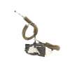 CERRADURA PUERTA DELANTERA DERECHA 805003ZL0A 