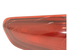 Recambio de piloto trasero izquierdo para alfa romeo stelvio (630) quadrifoglio 4wd referencia OEM IAM 50535808 20800999  2