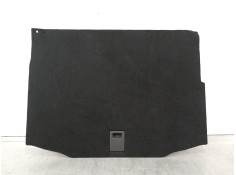 Recambio de bandeja trasera para mercedes-benz clase c cabrio (bm 205)(6.2016) c 43 amg 4matic (205.464) referencia OEM IAM A205