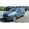 DACIA LODGY (JS_)