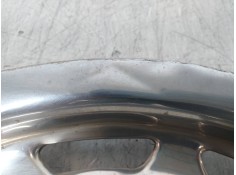 Recambio de tapacubos para mercedes-benz clase e (w123) berlina+coupe d 240 referencia OEM IAM    2